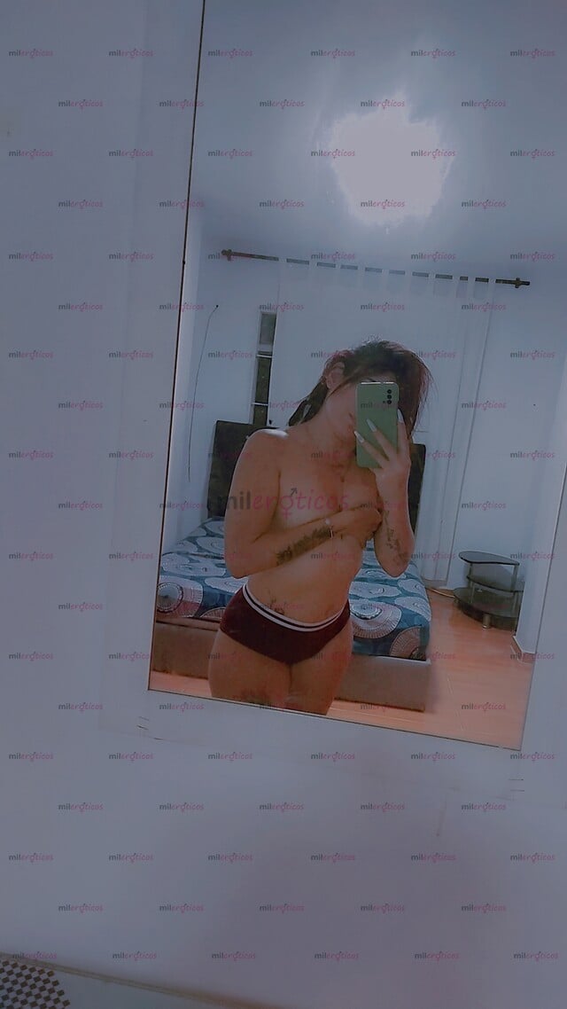 FOTOS DE FLACA EXÓTICA VAGINA ESTRECHA RIKA APRETADA Y JUGOSA