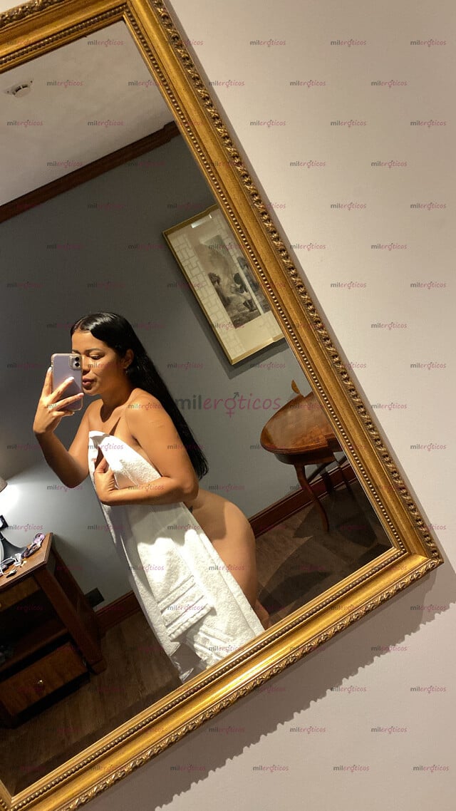 FOTOS DE NUEVA!! NIKOL 23 AÑITOS VAGINA SUAVE, NINFÓMANA,( TENGO LUGAR PARA ATENDER)