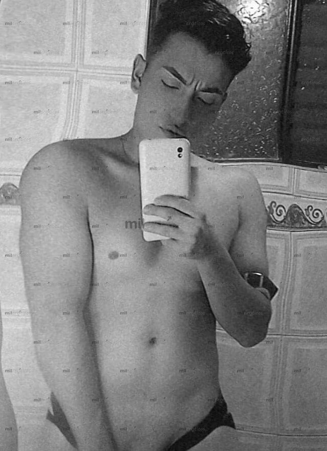 FOTOS DE CHICO NUEVO AQUÍ EN TU ZONA SI DESEAS VIENES Y TE DOY PLACER