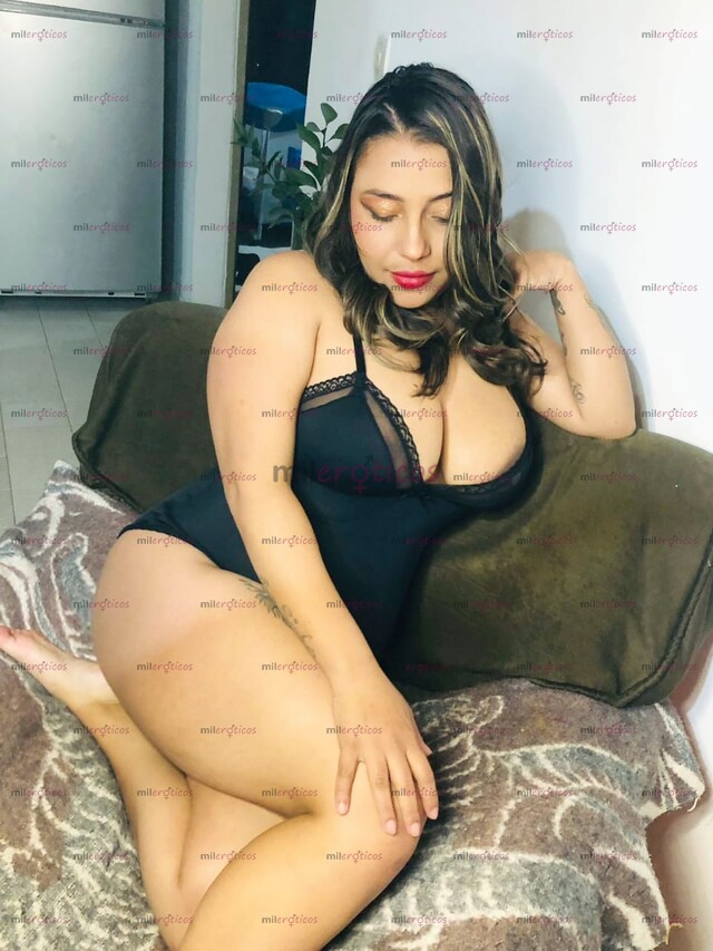 FOTOS DE LLEGO TU PERRITA DESCOMTROLADA VEN PARA Q LO DOMES A TU GUSTO