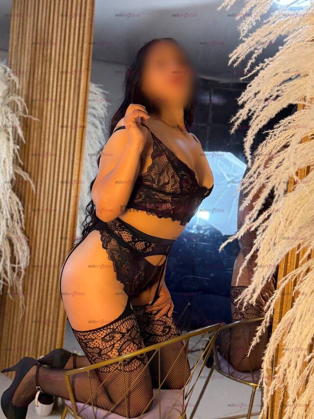 FOTOS DE MIZUKI RESTREPO VEN A COGERNOS DURO Y RICO DISPONIBLES PARA TI