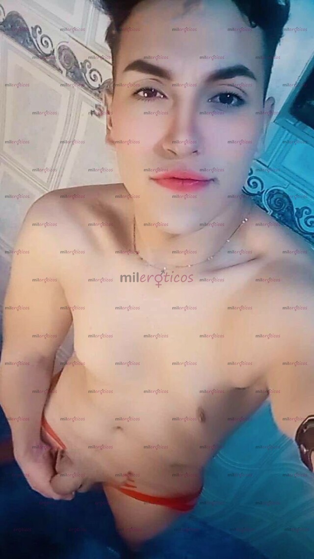FOTOS DE CHICO NUEVO AQUÍ EN TU ZONA SI DESEAS VIENES Y TE DOY PLACER
