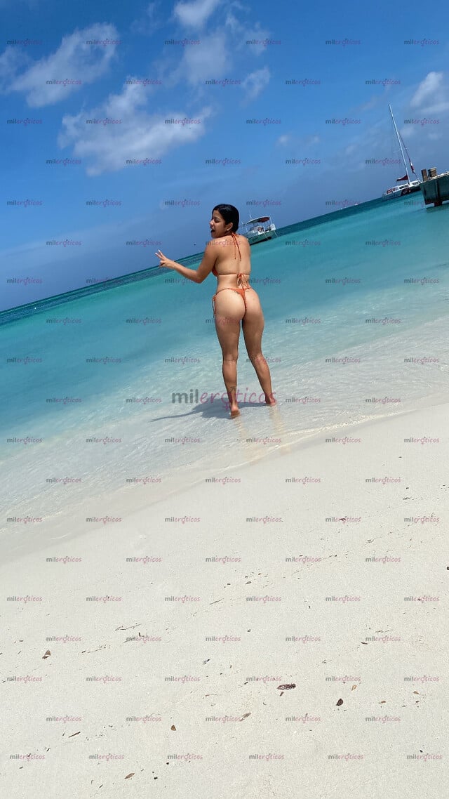 FOTOS DE NUEVA!! NIKOL 23 AÑITOS VAGINA SUAVE, NINFÓMANA,( TENGO LUGAR PARA ATENDER)