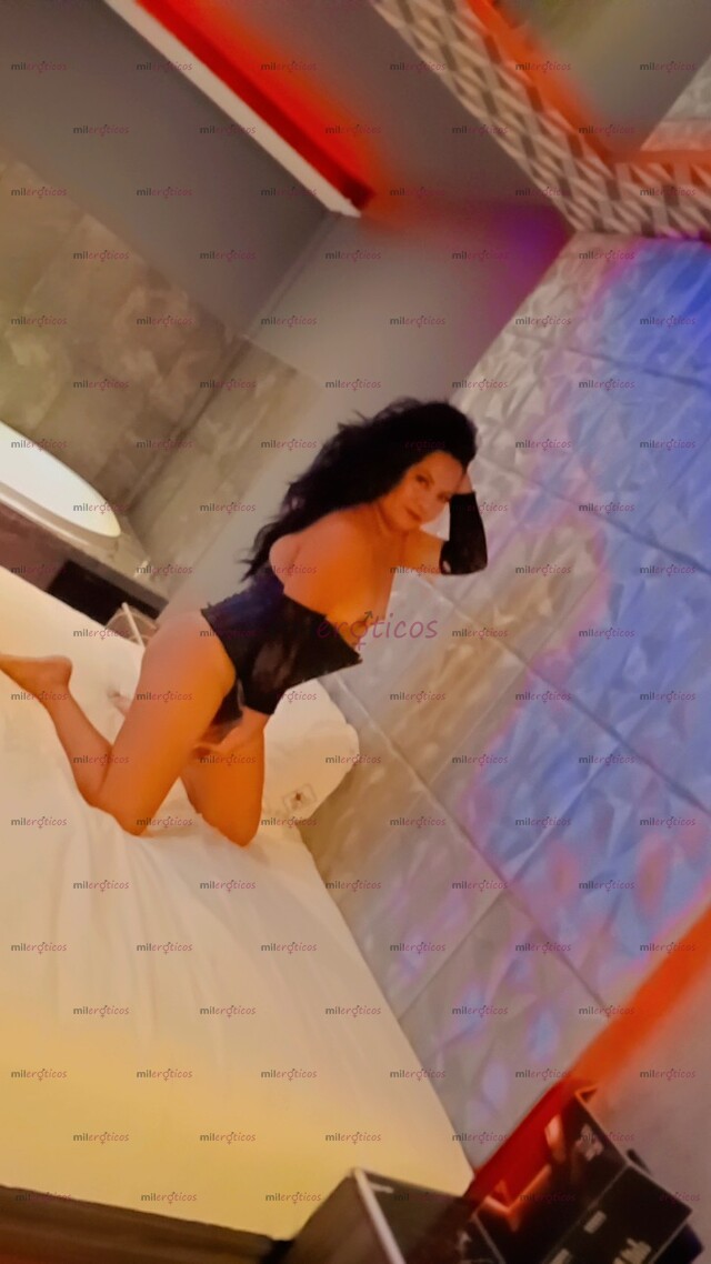 FOTOS DE TU CHICA TRANS PASIVA A DESLECHARTE BB VEN YA