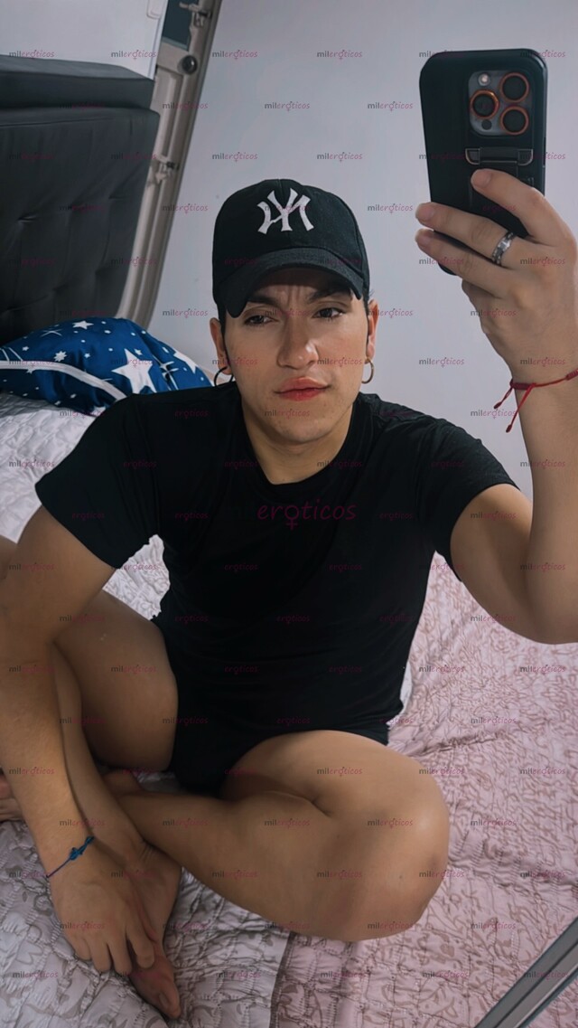 FOTOS DE EN TU CIUDAD JOVEN VERSÁTIL SÚPER DESCOMPLICADO Y COMPLACIENTE EN LO QUE TÚ DESE