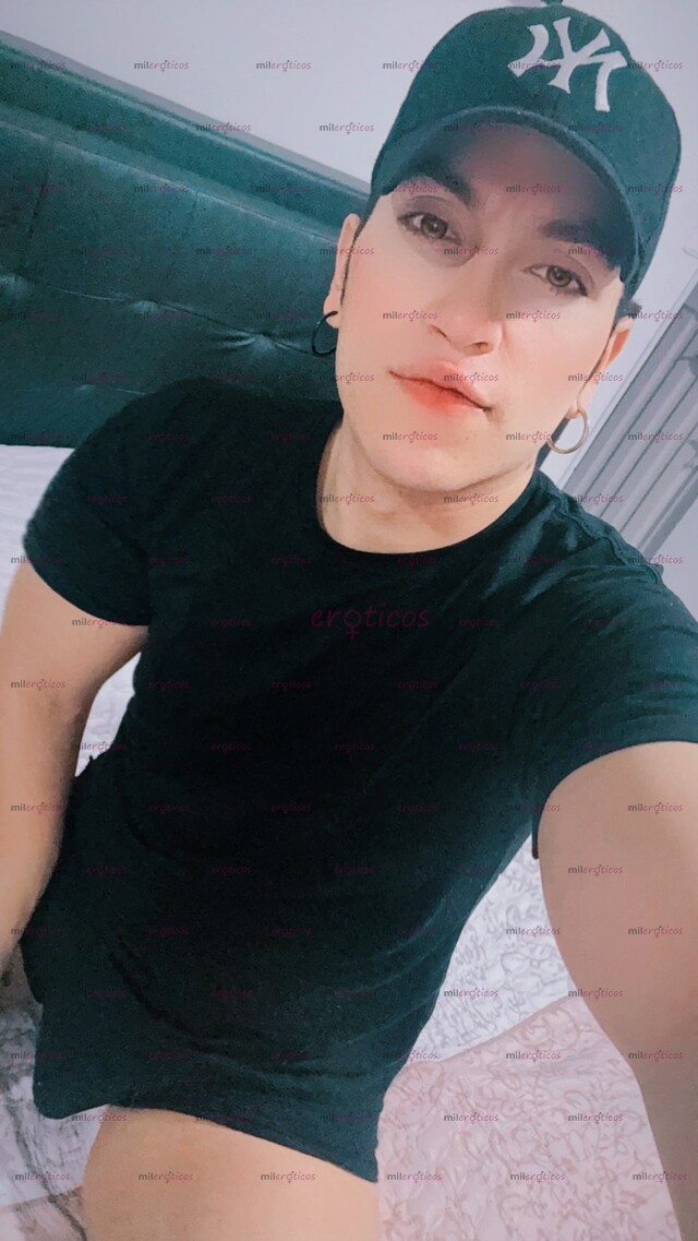 FOTOS DE EN TU CIUDAD JOVEN VERSÁTIL SÚPER DESCOMPLICADO Y COMPLACIENTE EN LO QUE TÚ DESE