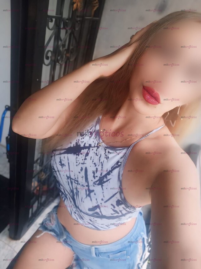 FOTOS DE $CULO RIKO MI AMOR.....QUIERES CHUPARLO,DARME DURO Y SER MI NOVIO?