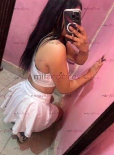 FOTOS DE FATIMA PUTA COGELONA SOY UNA CHICA CALIENTE LLENA DE GANAS DE TU RICA VERGA