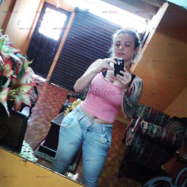 FOTOS DE ALEXA PRINCEXXX TU MEJOR OPCION 3165658160 PALMIRA