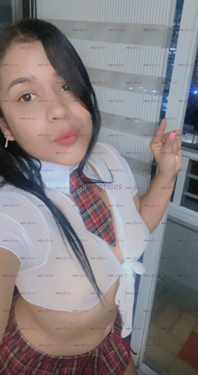 FOTOS DE NUEVA!! NIKOL 23 AÑITOS VAGINA SUAVE, NINFÓMANA,( TENGO LUGAR PARA ATENDER)