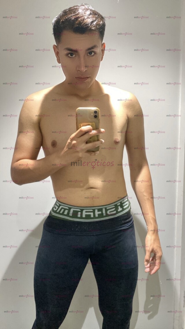 FOTOS DE $1700 ME ENCANTAN LAS PASIVAS TRAGONAS AQUÍ VERGON 21CM DISPONIBLE HOTEL O MOTEL