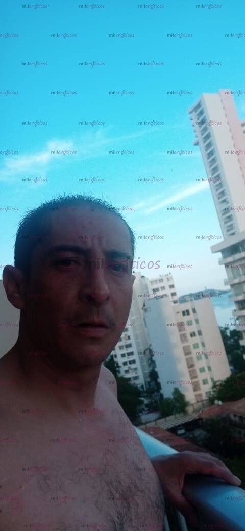 FOTOS DE CANSADA DE SIEMPRE LO MISMO, ATREVETE A LLAMARME Y ESTOY SEGURO QUE TE ENCANTARA