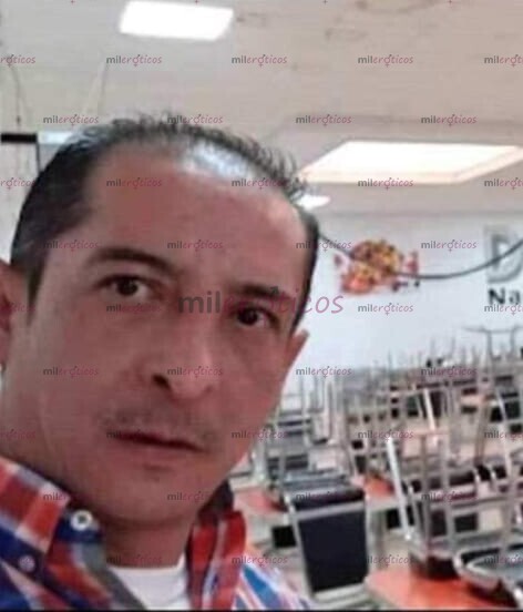 FOTOS DE CANSADA DE SIEMPRE LO MISMO, ATREVETE A LLAMARME Y ESTOY SEGURO QUE TE ENCANTARA