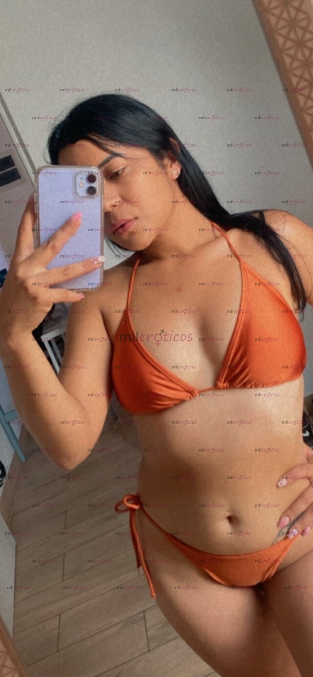 FOTOS DE NUEVA!! NIKOL 23 AÑITOS VAGINA SUAVE, NINFÓMANA,( TENGO LUGAR PARA ATENDER)