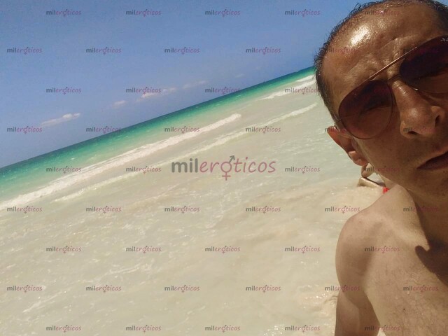 FOTOS DE CANSADA DE SIEMPRE LO MISMO, ATREVETE A LLAMARME Y ESTOY SEGURO QUE TE ENCANTARA