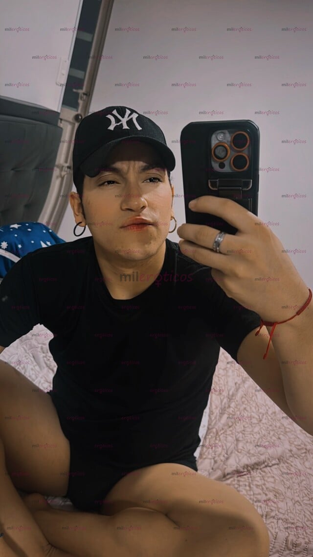 FOTOS DE CHICO NUEVO VERSÁTIL CON SITIO PRIVADO DISPONIBLE 24 7 CON SITIO PRIVADO