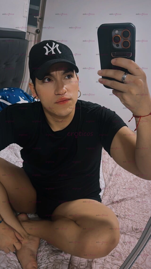 FOTOS DE CHICO NUEVO VERSÁTIL CON SITIO PRIVADO DISPONIBLE 24 7 CON SITIO PRIVADO