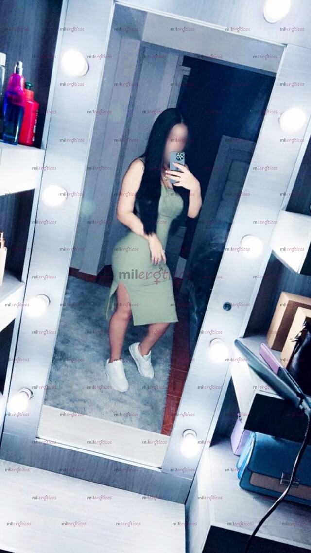 FOTOS DE SOY LA ZORRITA PERVERTIDA QUE TE DEJARÁ TOTALMENTE DESLECHADO