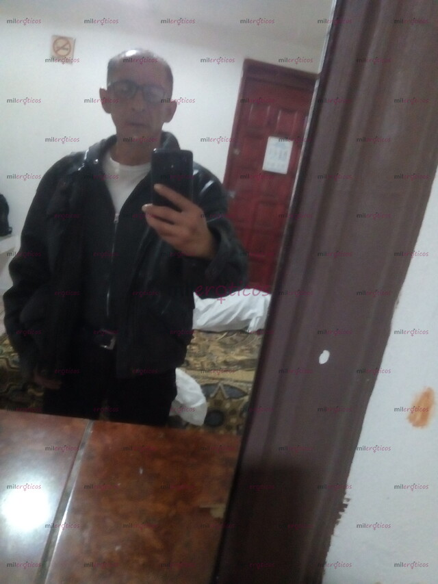 FOTOS DE CANSADA DE SIEMPRE LO MISMO, ATREVETE A LLAMARME Y ESTOY SEGURO QUE TE ENCANTARA