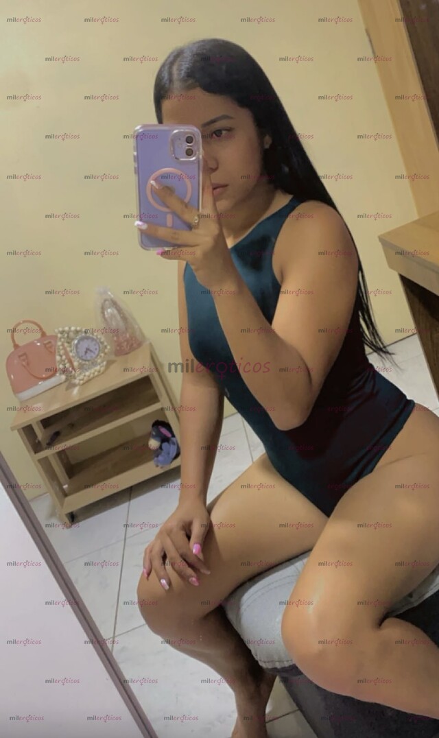 FOTOS DE NUEVA!! NIKOL 23 AÑITOS VAGINA SUAVE, NINFÓMANA,( TENGO LUGAR PARA ATENDER)