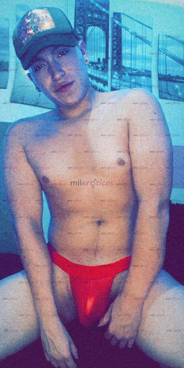 FOTOS DE CHICO NUEVO VERSÁTIL CON SITIO PRIVADO DISPONIBLE 24 7 CON SITIO PRIVADO