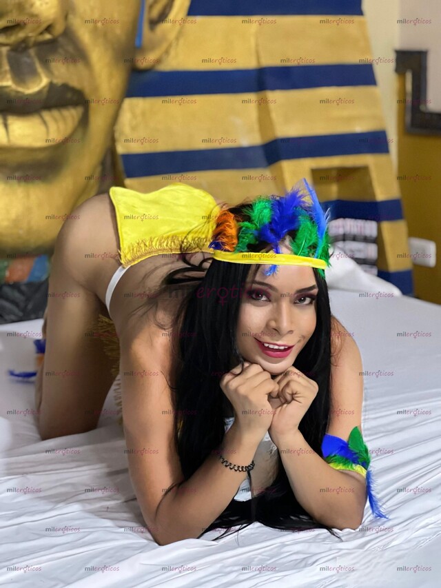 FOTOS DE DIOSAS TRANSEXUAL AFRODISÍACA TERAPEUTA ERÓTICAS PROTASTICO VEN DISFRUTEMOS