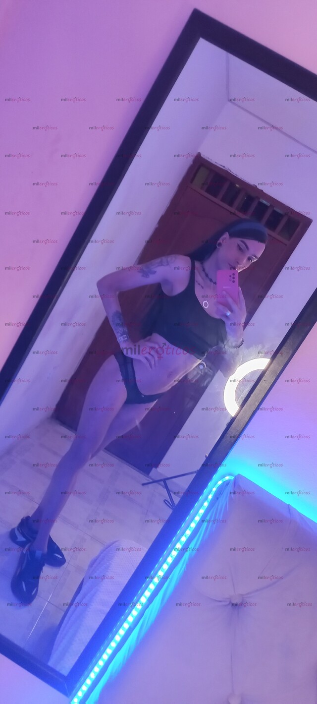 FOTOS DE VERGONA MUY ARRECHA SUPER CALIENTE DOMINANTE