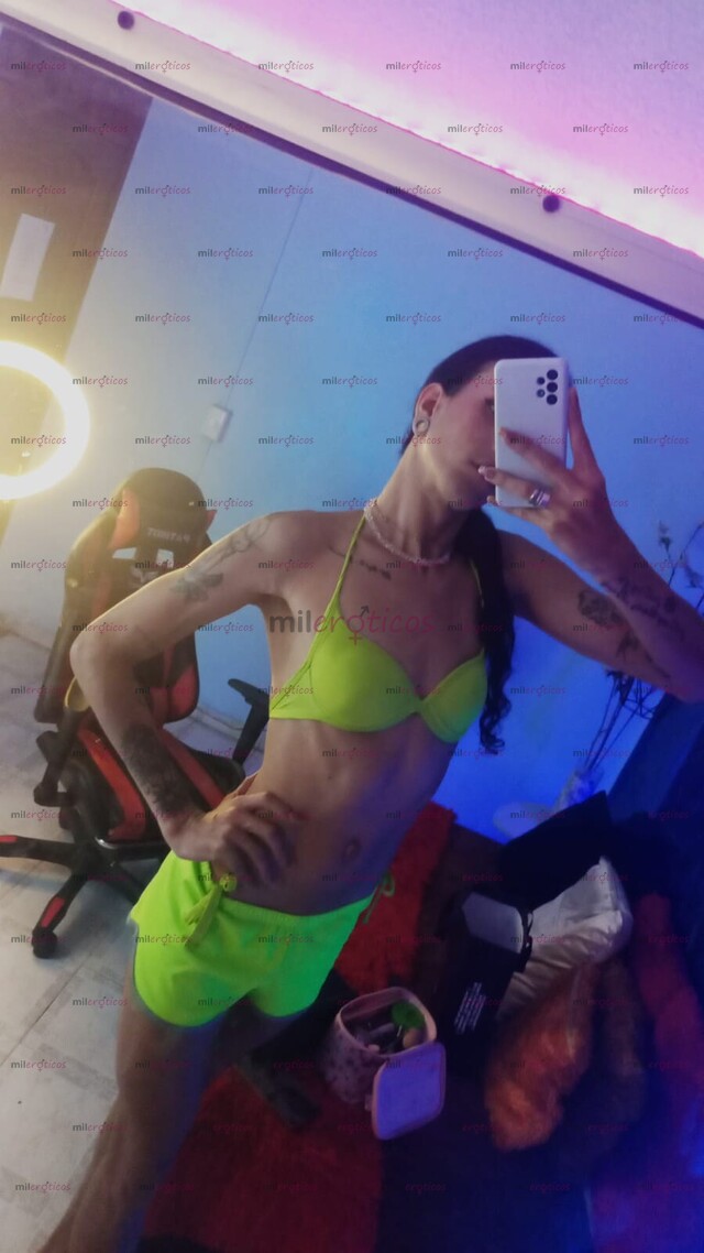 FOTOS DE VERGONA MUY ARRECHA SUPER CALIENTE DOMINANTE