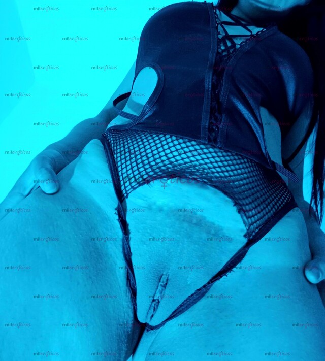FOTOS DE SOY NUEVA Y QUIERO QUE VIVAS ESTA DELICIOSA EXPERIENCIA CONMIGO SOY MUY HUMEDA Y