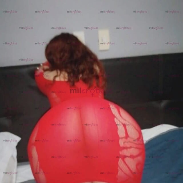 FOTOS DE SOY UNA LINDA SEXI JOVENCITA VENTE RICO AMORRR