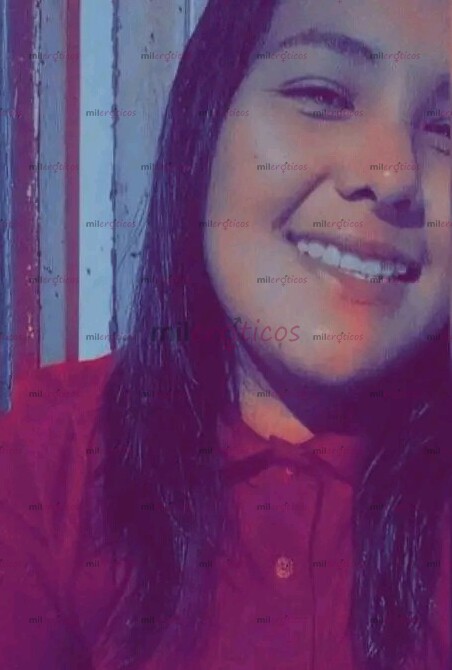 FOTOS DE HOLA SOY DENIS ESTOY DISPONIBLE PARA SINGLE Y TRÍOS HMH NO TE ARREPENTIRAS