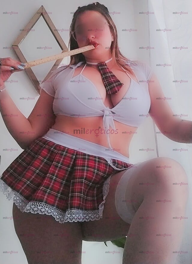 FOTOS DE ME ENCANTA EL SEXO ARDIENTE LLENO DE LUJURIA VEN A FOLLARME