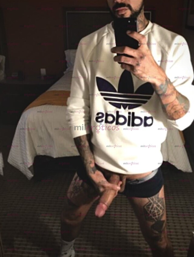 FOTOS DE FLACO LECHERO 21 CM REAL ÚLTIMOS DÍAS EN VERACRUZ