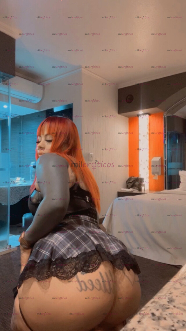 FOTOS DE CONVERSACIÓN CALIENTE EN $200 POR POCOS DÍAS .