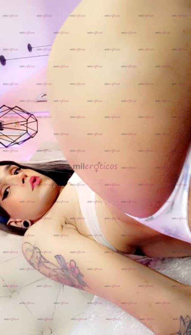 FOTOS DE VERGONA MUY ARRECHA SUPER CALIENTE DOMINANTE