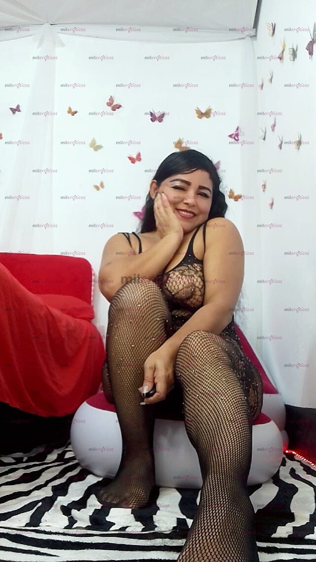 FOTOS DE DELICIOSA MADURA, UNA MUJER DE VERDAD, VEN A DISFRUTARME