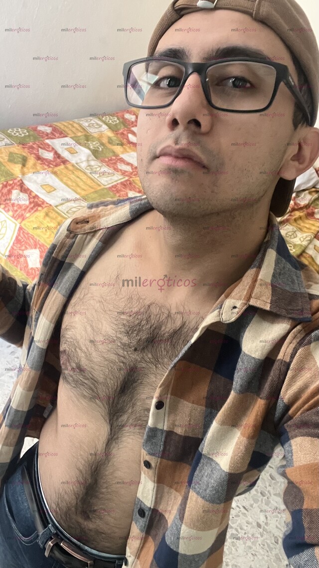 FOTOS DE FLACO VELLUDO VRGA GRANDE CURVA Y VENUDA