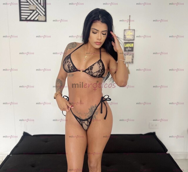 FOTOS DE HOLA MI AMOR SOY CATALINA UNA LINDA Y CALIENTE PAISA