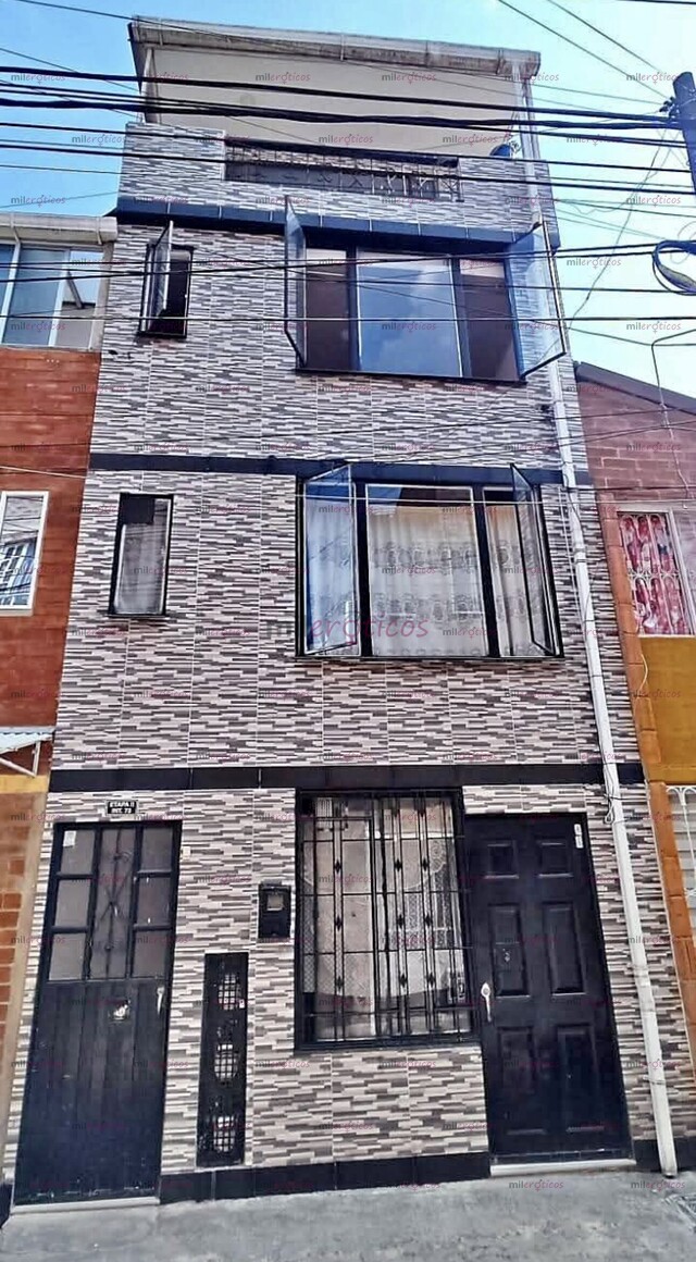 FOTOS DE SI ERES INDEPENDIENTE LLEGASTE AL SITIO. PERFECTO HERMOSO RESERVADO