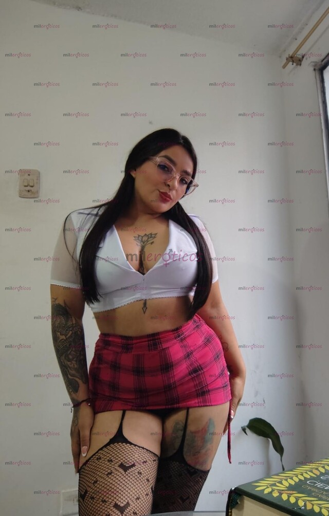 FOTOS DE NO TE ARREPENTIRAS CON MI TRATO DE NOVIOS, MASAJE EROTICO, Y LAS POSICIONES