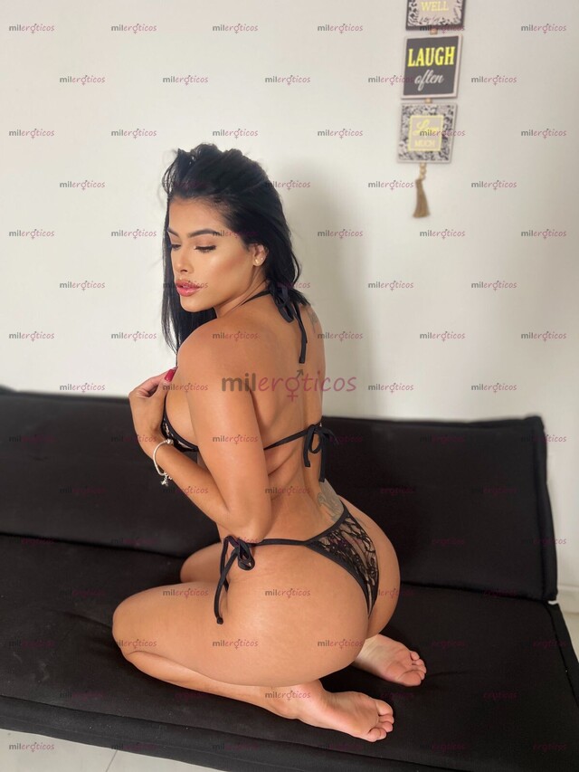 FOTOS DE HOLA MI AMOR SOY CATALINA UNA LINDA Y CALIENTE PAISA