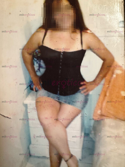 FOTOS DE MUY RICA Y CACHONDA PAPI LLAMAME... 3314061968