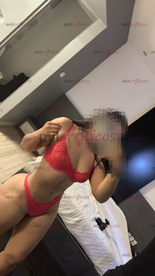 FOTOS DE ADEL SEXY NALGONCITA, CUERPO DE GYM, FRESITA CARA HERMOSA