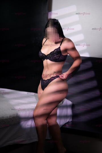 FOTOS DE ADEL SEXY NALGONCITA, CUERPO DE GYM, FRESITA CARA HERMOSA