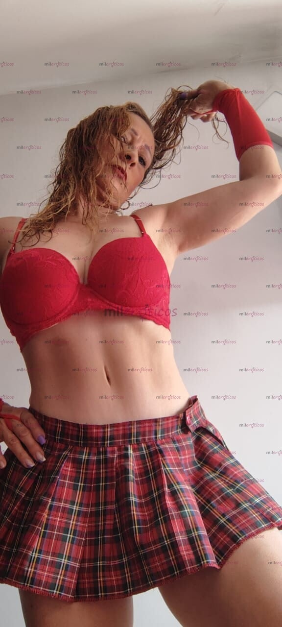FOTOS DE LINDA AMA DE CASA SE MASTURBA POR VIDEO LLAMADA PACK DE VIDEOS PORNOS SEXTING