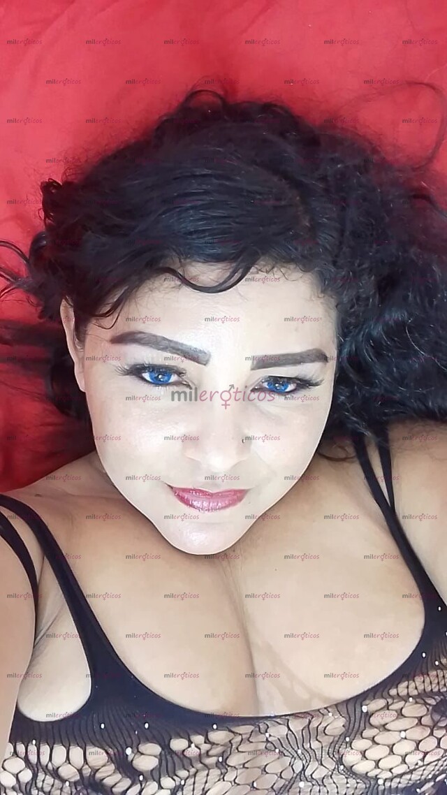 FOTOS DE DELICIOSA MADURA, UNA MUJER DE VERDAD, VEN A DISFRUTARME