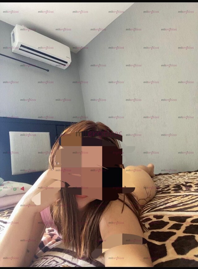 FOTOS DE HOLA MI AMOR ME LLAMO DULCE PAPI, CHICA PETIT