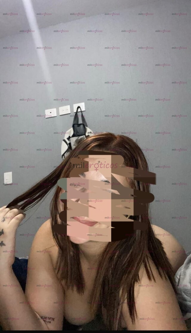 FOTOS DE HOLA MI AMOR ME LLAMO DULCE PAPI, CHICA PETIT