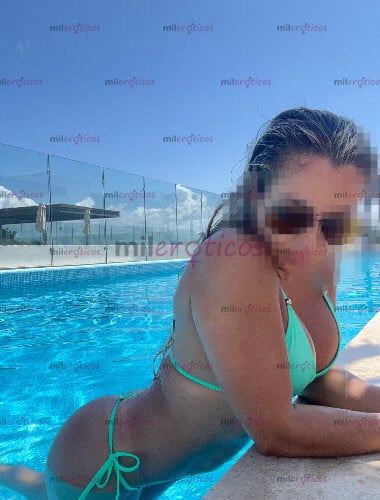 FOTOS DE LAURA, MODELO VIP, HERMOSA RUBIA ATLÉTICA Y VOLUPTUOSA 3145619856