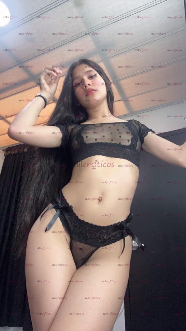 FOTOS DE KATE 18AÑOS SOLO SERVICIOS VIRTUALES CUERPO SEXY BIEN ARRECHA